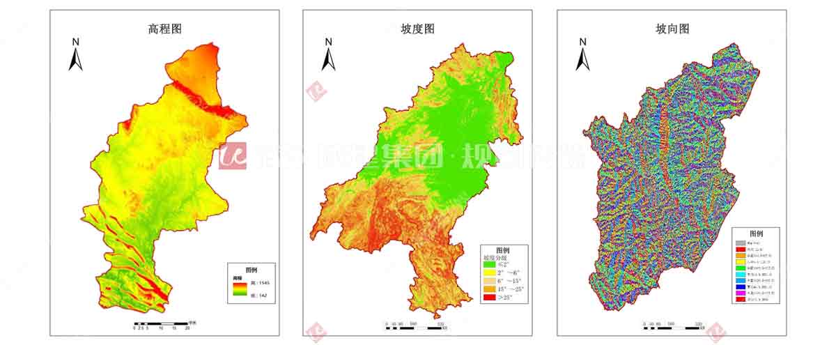 2024新澳门2024原料网茄子下载