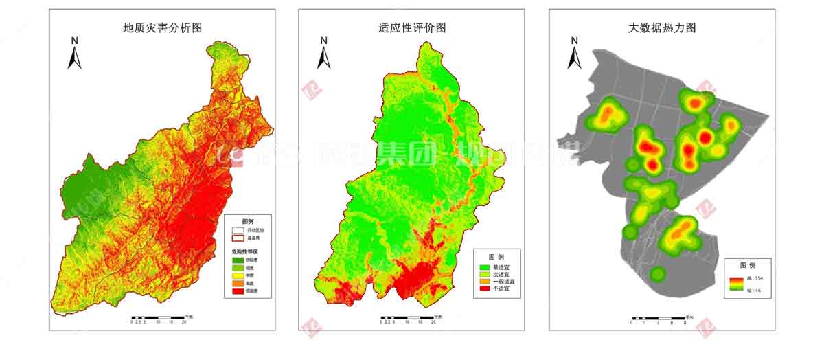 2024新澳门2024原料网茄子下载