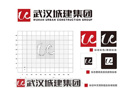 2024新澳门2024原料网茄子下载